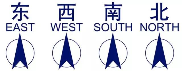 生活在无锡的感受,在无锡必做20件事