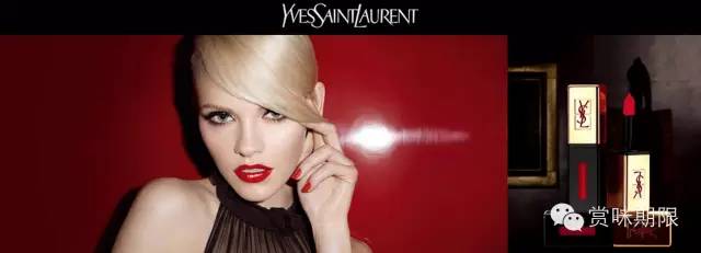 韩国必买的化妆品清单,韩国必买化妆品