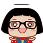 边检重点关注名单,边检通关指南