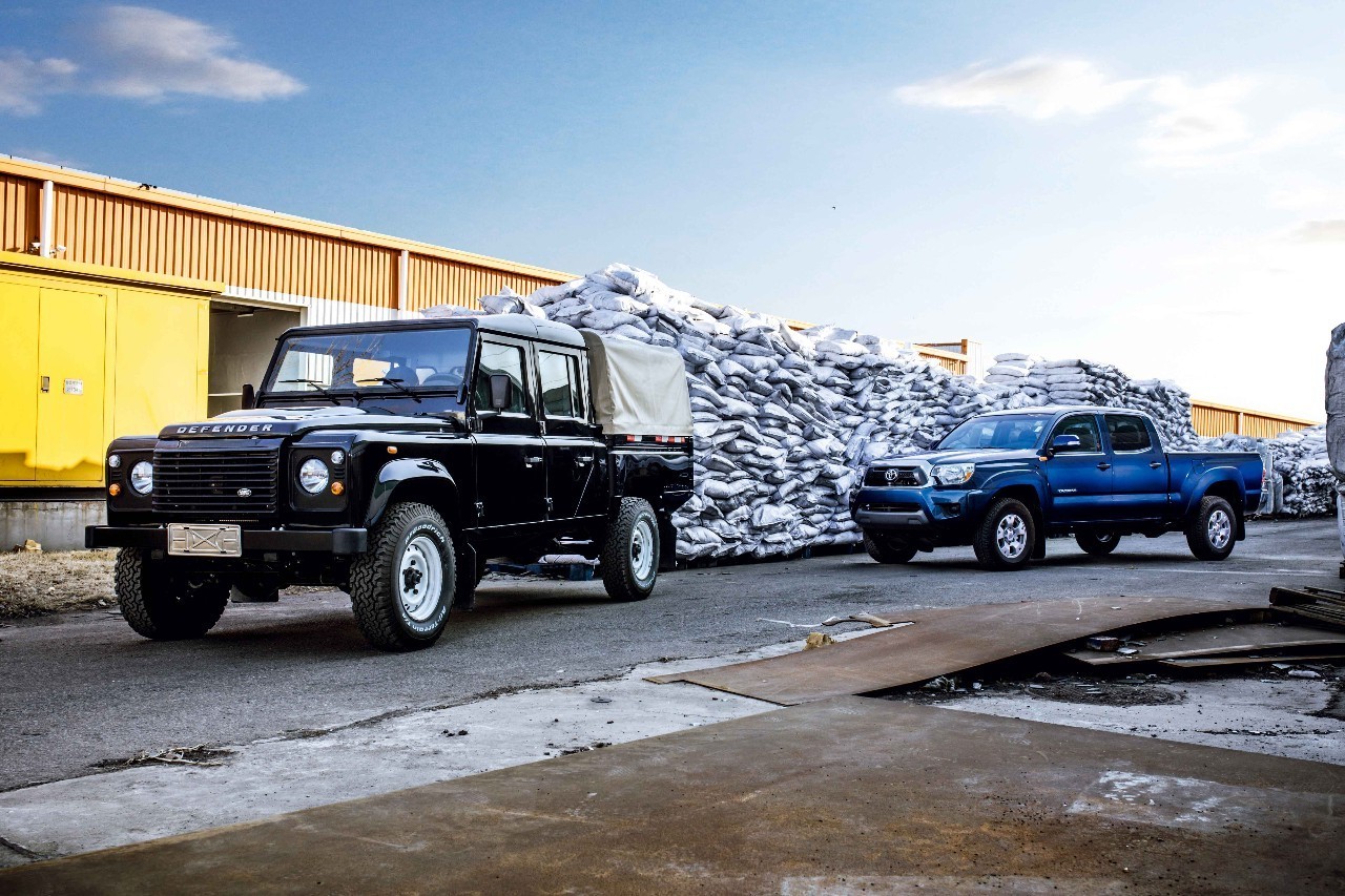 非主流越野机车,非主流骑行装