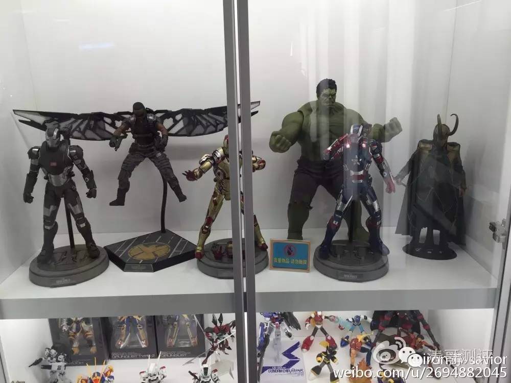 常州游记,苏南游记常州