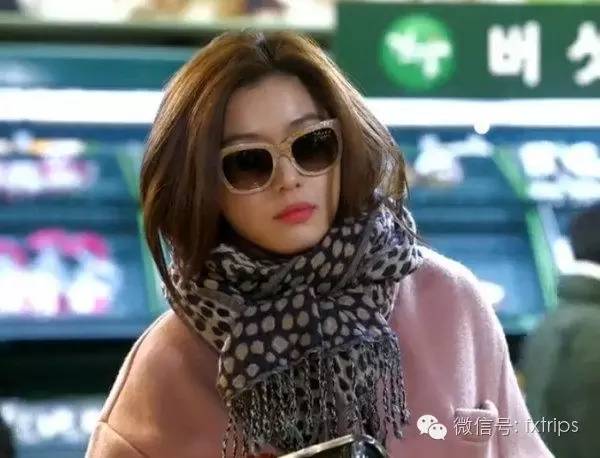 如何正确选择墨镜 (墨镜怎么选合适自己的)