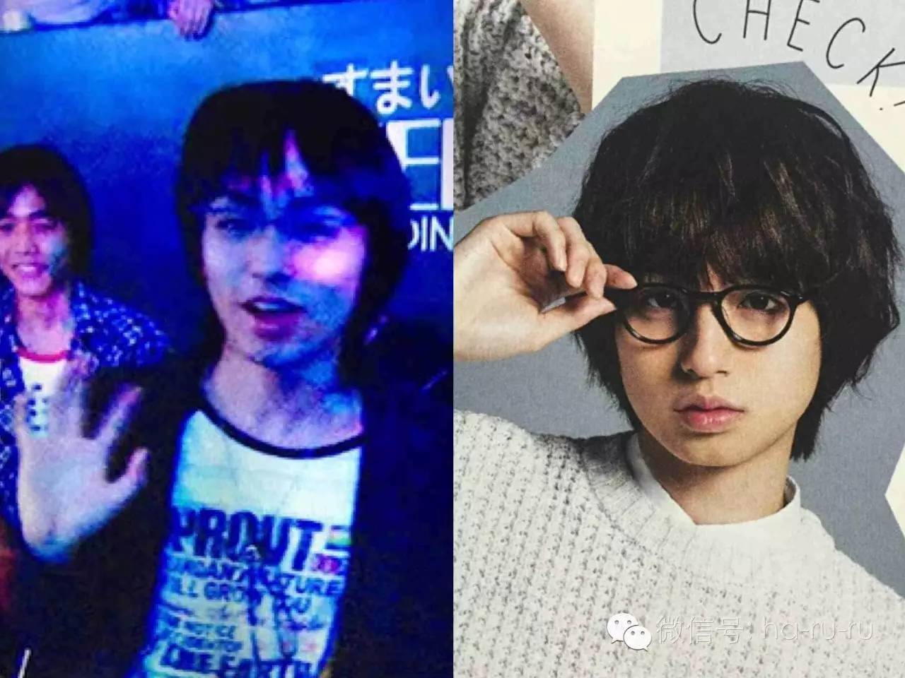 日本老明星照片,日本的明星的图片大全