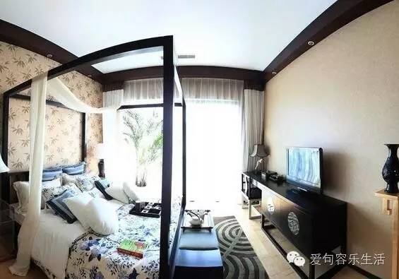 旅馆睡一天多少钱,在旅馆睡一夜多少钱