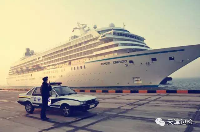 边检重点关注名单,边检通关指南