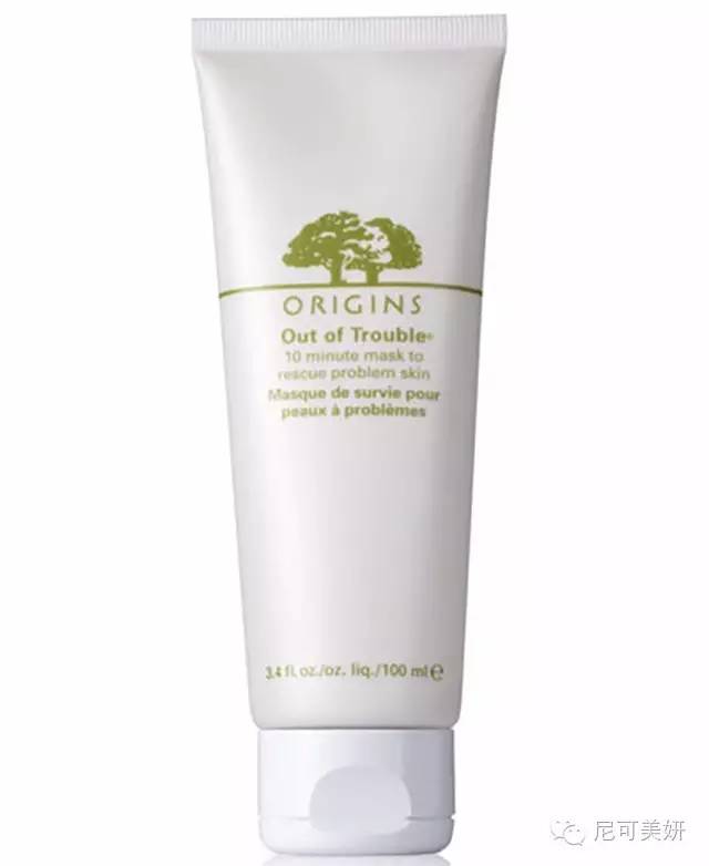 美容油怎么使皮肤变亮,美容油的100种用法