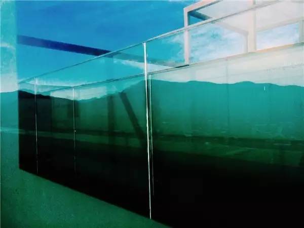 每一天都从爱自己开始