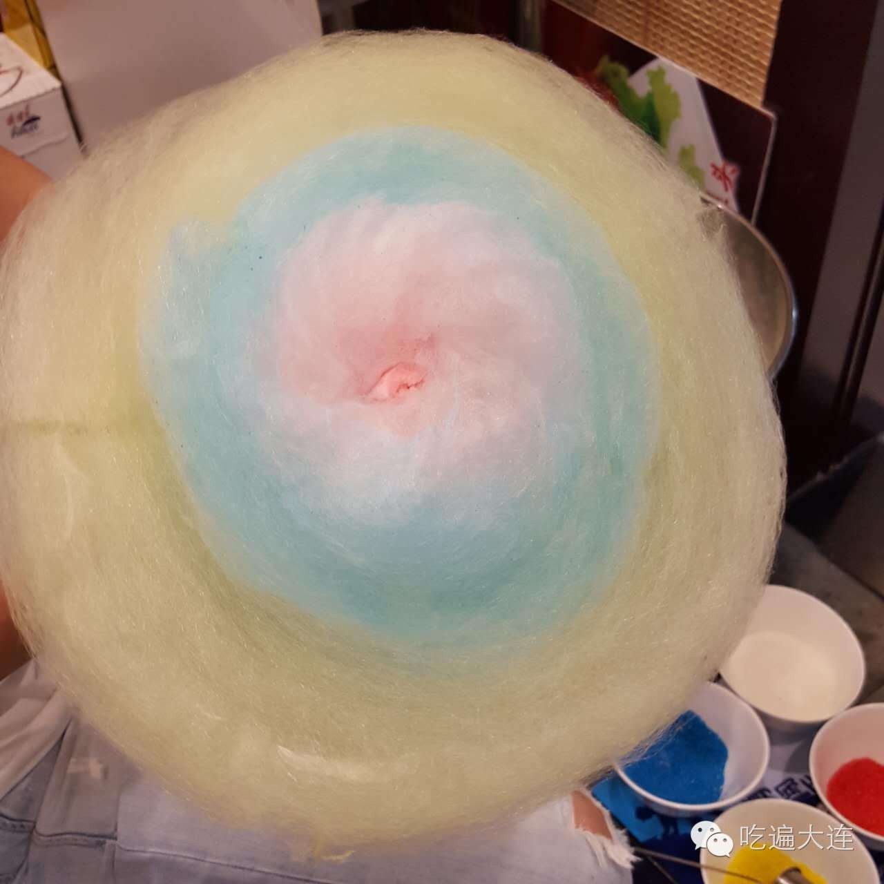 成都屋头串串香火锅,屋头串串香火爆