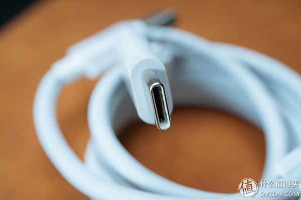 魅族pro6最新视频,魅族pro6游戏测试