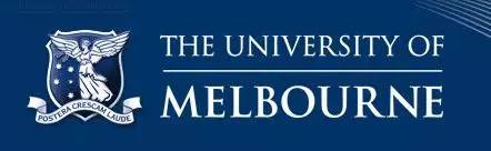 世界一流大学需要多少钱,世界一流大学中国有多少