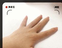 颈痛腰痛膝盖痛锻炼方法,颈肩腰腿疼完整版