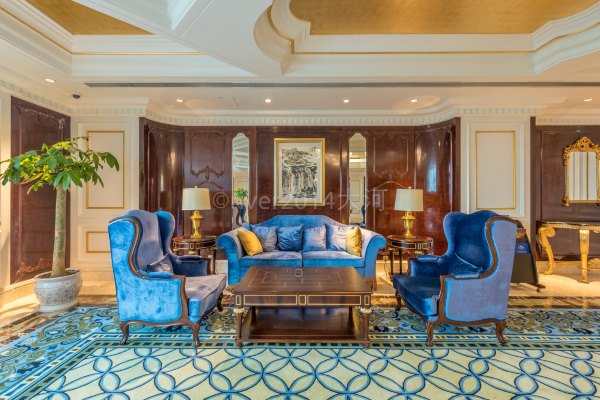 南通启东哪里可以看海,启东恒大海上威尼斯看海