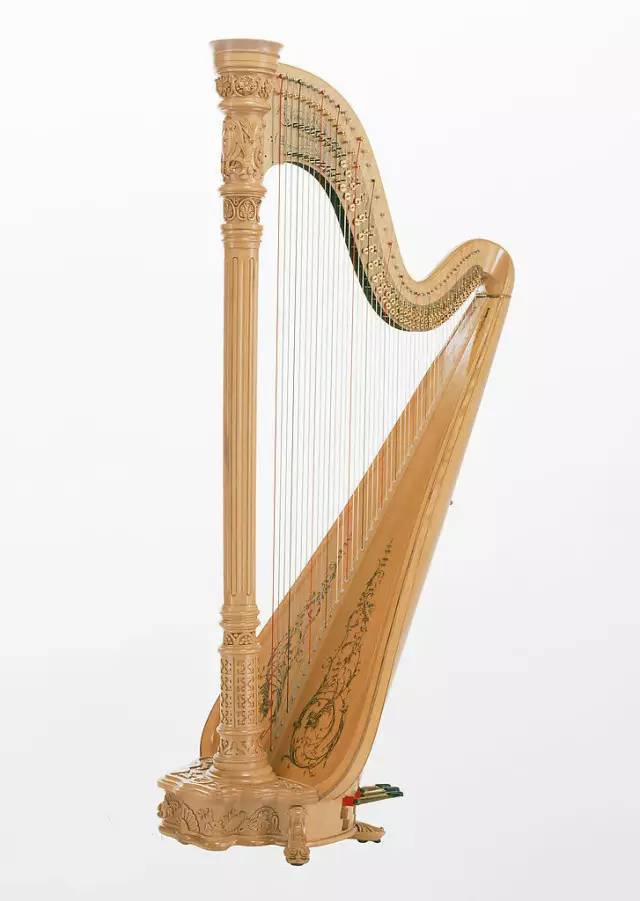 天堂的歌节奏,天堂的歌吉他