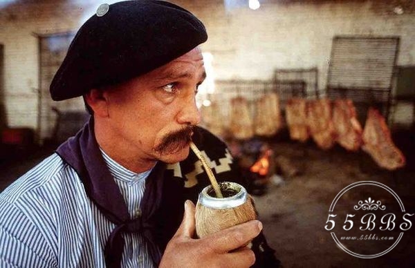 这个夏天我要去里约给内马尔生猴子