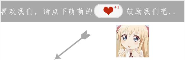 美帝良心电脑,美帝良心机