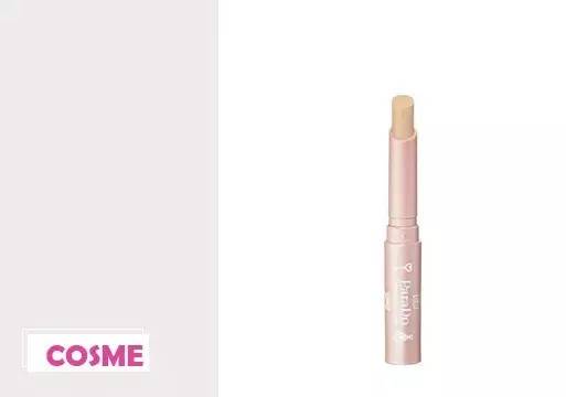 拍证件照心机妆,精致的证件照妆