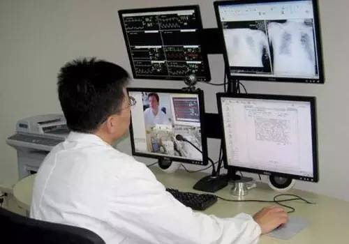 据说这几天，阿里巴巴带不少“干货”来贵阳~脑洞大开呐