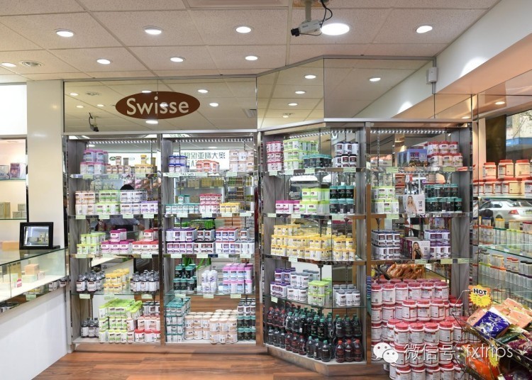 新世界免税店有假货吗,哪的免税店是正品