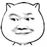 上海迪士尼一天亲身经历,迪士尼吓哭所有的孩子