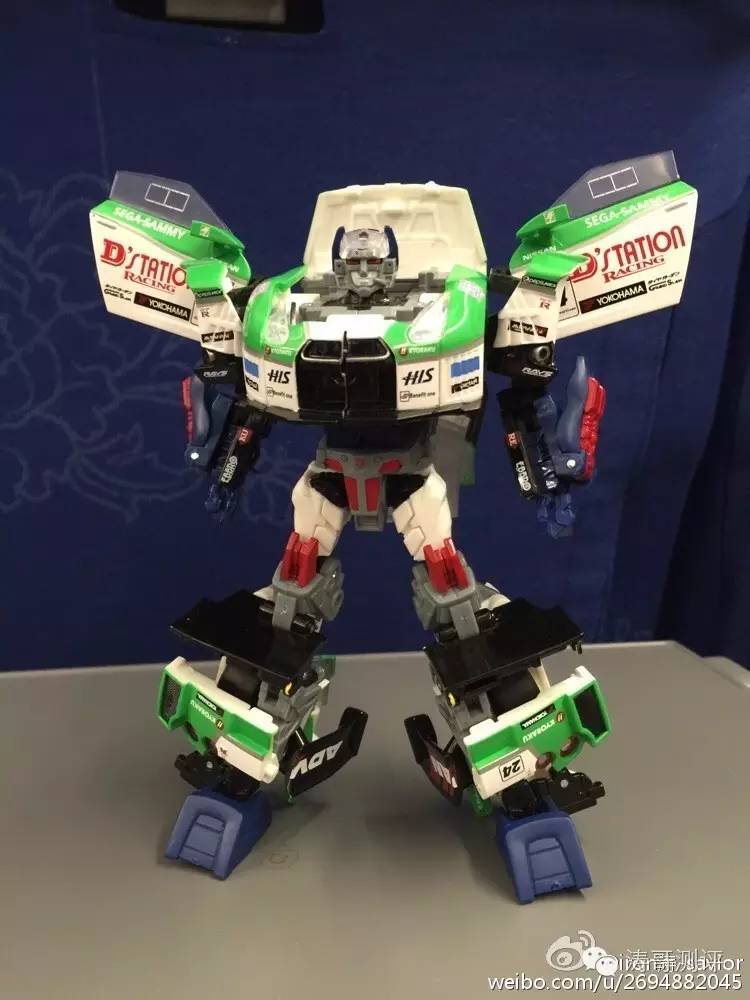 常州游记,苏南游记常州