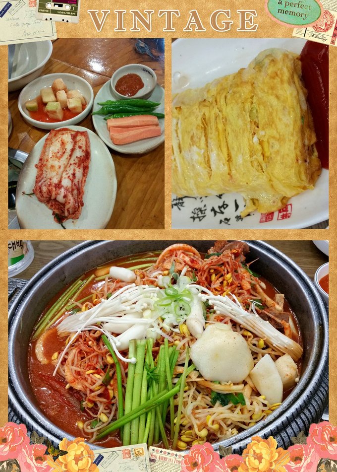 明洞乐天免税店攻略,首尔明洞乐天免税店在几楼