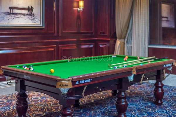 下雨天去启东看海,启东看海的最佳地点