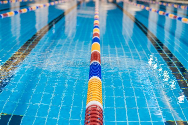 南通启东哪里可以看海,启东恒大海上威尼斯看海