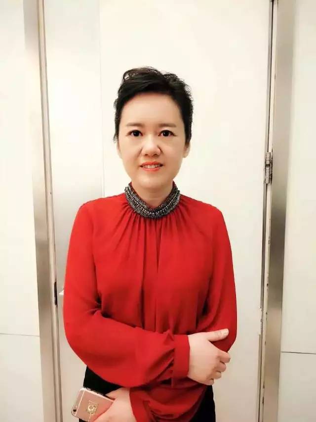 致敬医者为生命护航感动瞬间,医务人员抢救生命感言