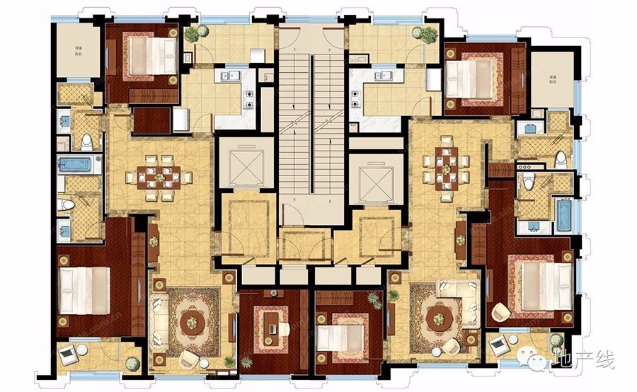 北京的40年产权酒店式公寓限购吗,酒店式公寓和产权式酒店海南限购