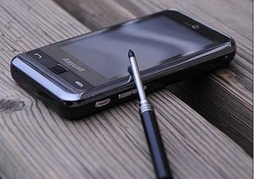 曾经的这六部手机得到用户认可，没听到过任何吐槽的声音！