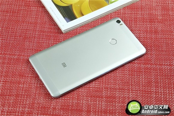 小米MAX上手体验怎么样,小米max深度评测