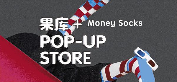 洁面乳水乳精华液眼霜面霜,洁面爽肤水面霜眼霜