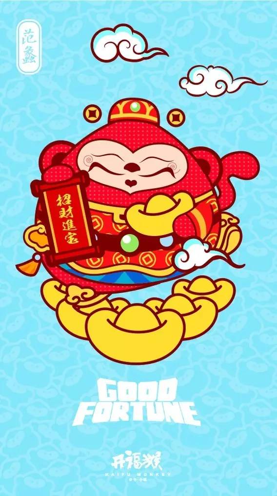 原来你不止一种模样,原来你一直没变