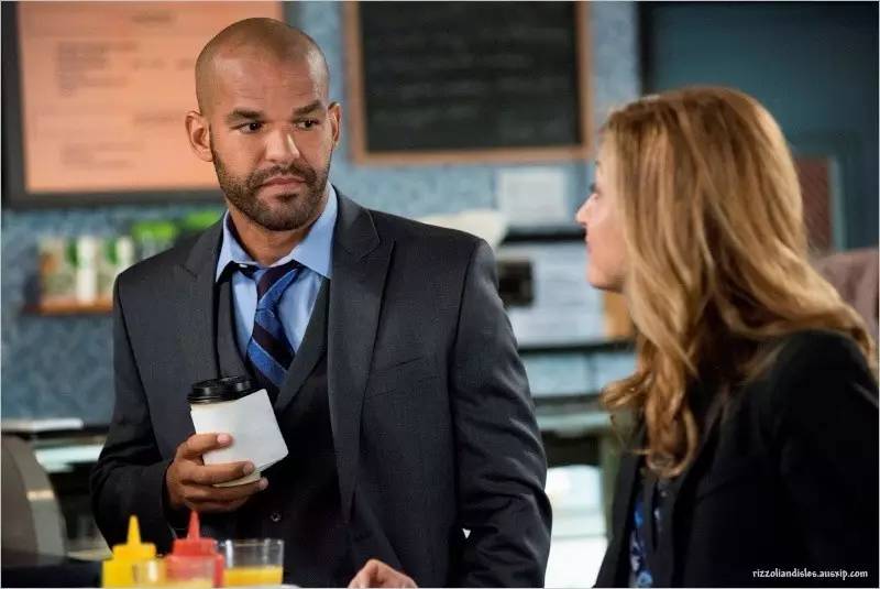 t-bag是越狱里面最成功的一个角色,越狱tbag回归