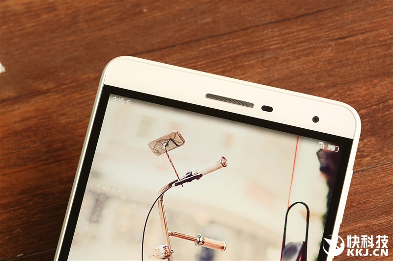 华为揽阅m2青春版平板,华为揽阅m2青春版能怎样升级鸿蒙