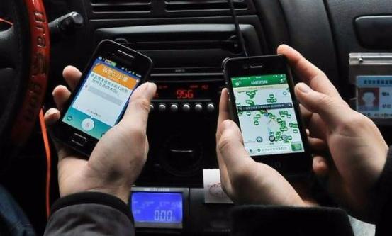 滴滴融资租赁好吗,滴滴融资租赁靠谱吗