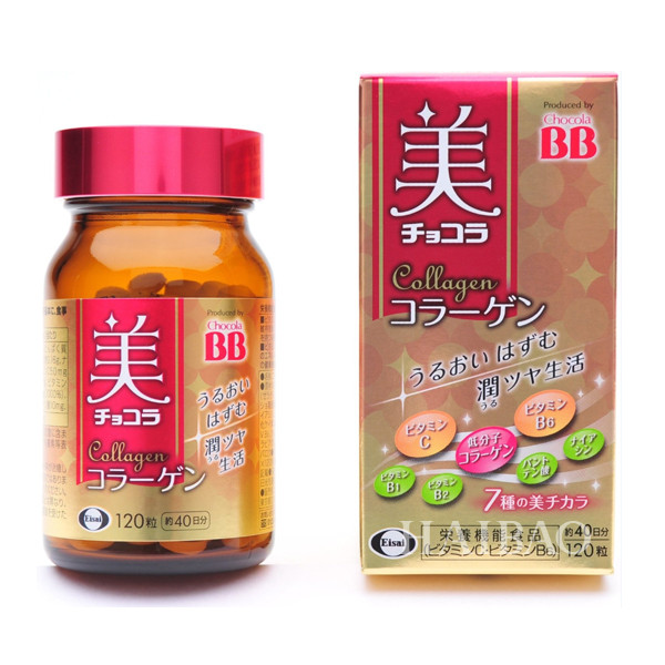 天了噜，听说现在化妆品也要按智商排辈？高科技新品助你聪明美肤QQ哒！