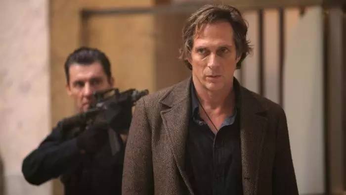 t-bag是越狱里面最成功的一个角色,越狱tbag回归