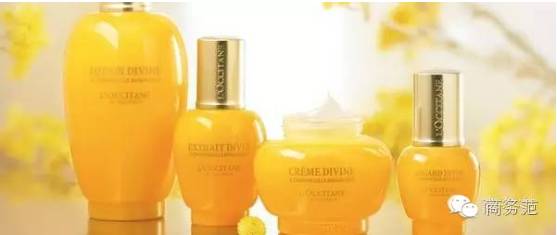 欧舒丹有哪些好用的产品,欧舒丹夏季必买产品