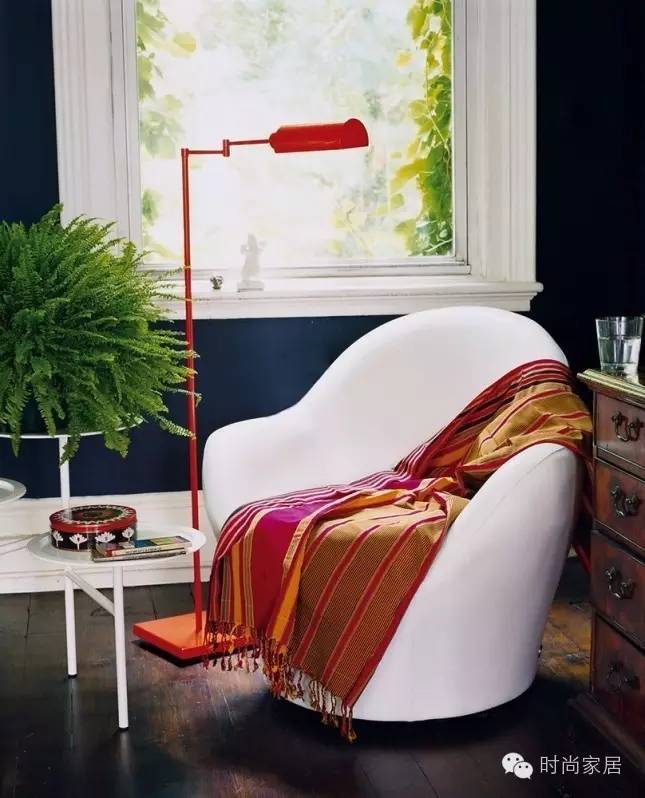 如何打造小型珍稀植物园,如何打造一个美丽的植物园