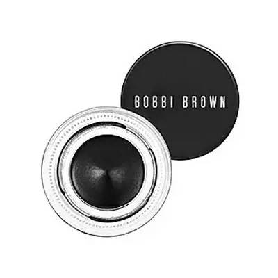 适合新手小白的眼线红黑榜测评,防水防汗防晕染7款眼线液测评