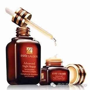 全球十大品牌化妆品,全球十大化妆品集团排名