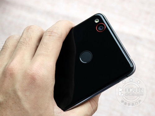 手机屏幕尺寸多少手感最舒服,手机哪个屏幕尺寸合适