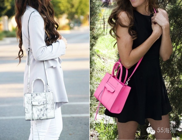 职业通勤包包推荐,大学生通勤包包推荐