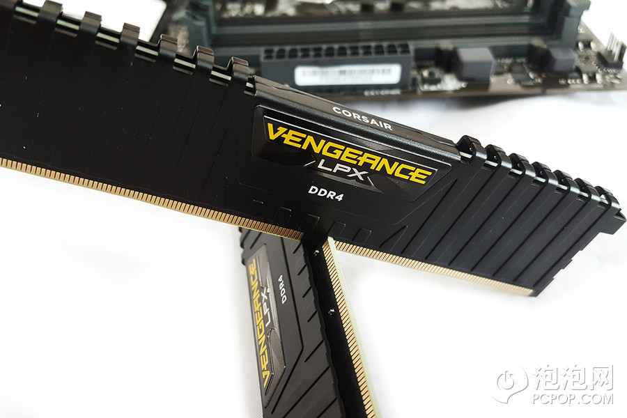 超炫酷的水冷方案,装机教程一体式水冷