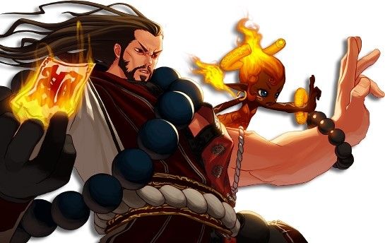 dnf一共有多少种异常状态,dnf异常最多有几个