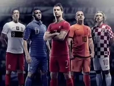 合肥六月份新闻,合肥6月最新资讯