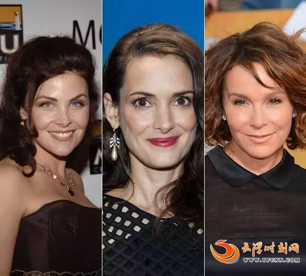 德普离婚的真正原因,约翰尼德普为什么打离婚官司