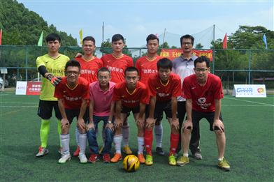 u互动足球联赛,u13五人足球联赛