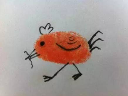 周末带孩子一起享受快乐时光,周末带娃开心快乐每一天